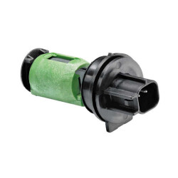 Standex R12456 Series Liquid Level Sensor - Standex-Meder Electronics