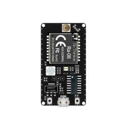 RA-08-KIT Cellular Development Platform 410MHz ~ 525MHz Evaluation Board - Ai-Thinker