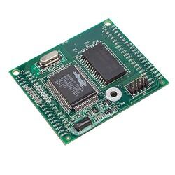 RabbitCore RCM2000 Embedded Module Rabbit 2000 18.432MHz 128KB 256KB - 1