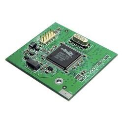 RabbitCore RCM3100 Embedded Module Rabbit 3000 29.4MHz 128KB 256KB - DIGI