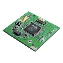 RabbitCore RCM3100 Embedded Module Rabbit 3000 29.4MHz 128KB 256KB - 1