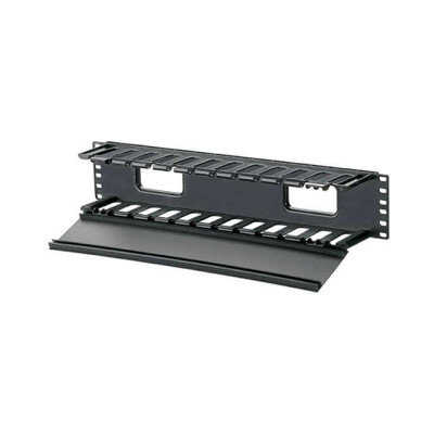 Rack Mounting Bracket Cable Entry Systems - 1