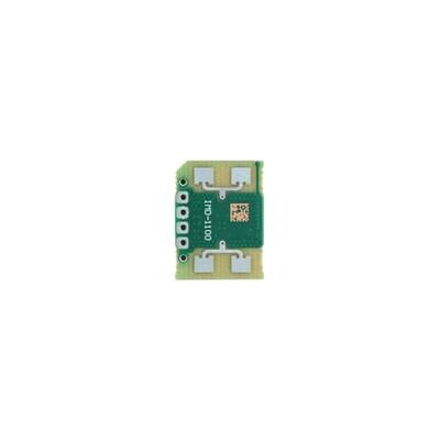 Radar Based Sensors Sensor UART Output - 1