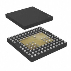 Radar Sensor Sensor Digital Output - Infineon Technologies