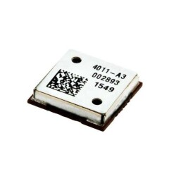 RADIONOVA® RF Receiver BeiDou, Galileo, GLONASS, GNSS, GPS 1.575GHz -165dBm Module - Antenova