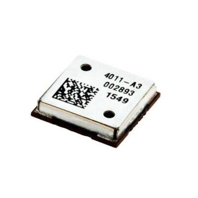 RADIONOVA® RF Receiver BeiDou, Galileo, GLONASS, GNSS, GPS 1.575GHz -165dBm Module - 1