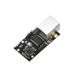 RAK13800 WisBlock Ethernet Module - Sensor Evaluation Board - RAKwireless Technology Limited