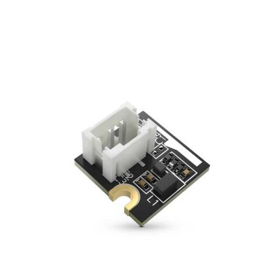 TPS61046 Power Supply Power Management WisBlock Platform Evaluation Expansion Board - 1