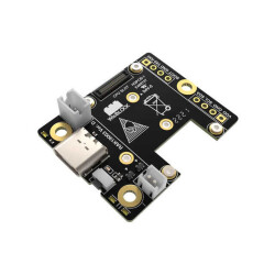 WisBlock - Transceiver Evaluation Board - RAKwireless Technology Limited