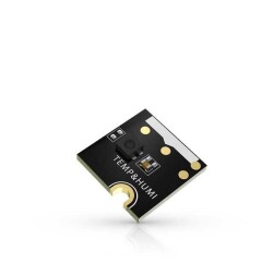 SHTC3 Humidity, Temperature Sensor WisBlock Platform Evaluation Expansion Board - RAKwireless Technology Limited