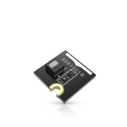 WisBlock - Transceiver Evaluation Board - RAKwireless Technology Limited