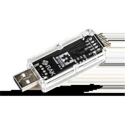 RAKDAP1 Debug and Flash Tool - Debugger - RAKwireless Technology Limited