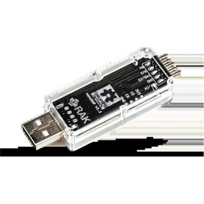 RAKDAP1 Debug and Flash Tool - Debugger - 1