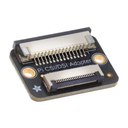Raspberry Pi - Adapter Cable - Adafruit Industries LLC