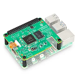 Platform Evaluation Expansion Board - 2