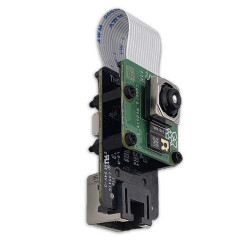 Raspberry Pi - Cable Assembly - THine Solutions, Inc. (1)