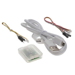 Raspberry Pi Debug Probe RP2040 - Raspberry Pi