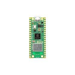 Raspberry Pi Pico W - 2