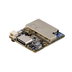 RASynBoard - Neural Decision Processor, Artificial Intelligence - 4