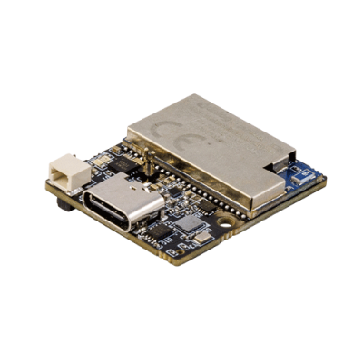 RASynBoard - Neural Decision Processor, Artificial Intelligence - 4