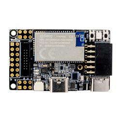 RASynBoard - Neural Decision Processor, Artificial Intelligence - Avnet Engineering Services (1)