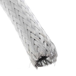 Tubular Ground Braid 0.492
