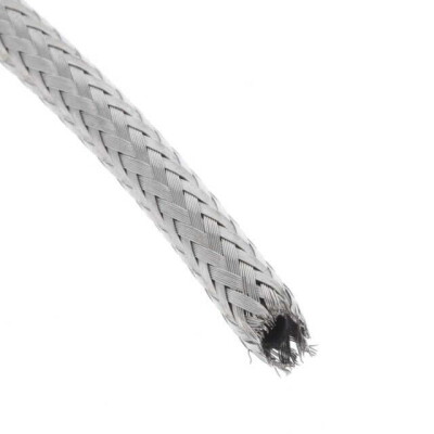 Tubular Ground Braid 0.157