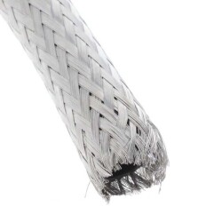 Tubular Ground Braid 0.236