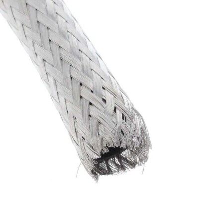 Tubular Ground Braid 0.236