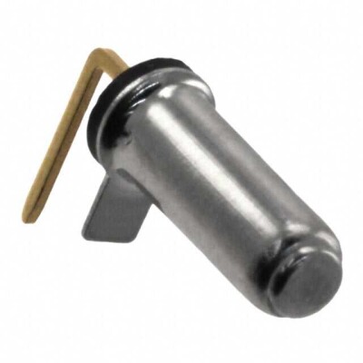 SENSOR ROLLING BALL - 1