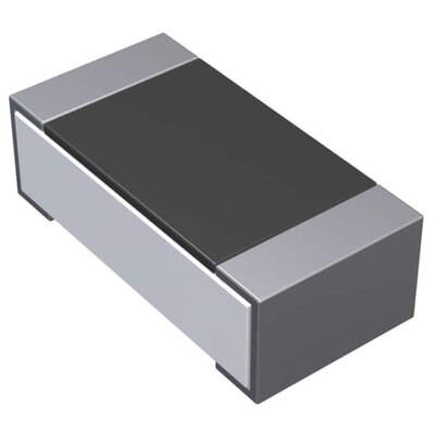 RC Series 15kOhms ±1% 0603 (T&R 5000) - 1