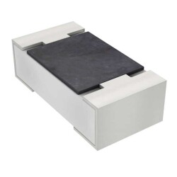 402 Ohms ±1% 0.063W, 1/16W Chip Resistor 0402 (1005 Metric) Moisture Resistant Thick Film - YAGEO