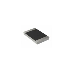 1.87 kOhms ±1% 0.063W, 1/16W Chip Resistor 0402 (1005 Metric) Moisture Resistant Thick Film - YAGEO