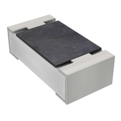 88.7 kOhms ±1% 0.1W, 1/10W Chip Resistor 0603 (1608 Metric) Moisture Resistant Thick Film - YAGEO
