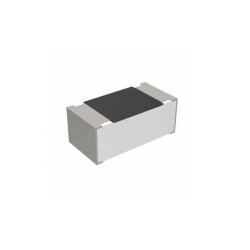 0 Ohms Jumper Chip Resistor 0805 (2012 Metric) Thick Film - YAGEO