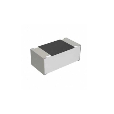 0 Ohms Jumper Chip Resistor 0805 (2012 Metric) Thick Film - 1