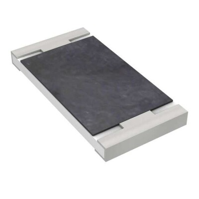 240 Ohms ±5% 1W Chip Resistor 2512 (6332 Metric) Moisture Resistant Thick Film - 1