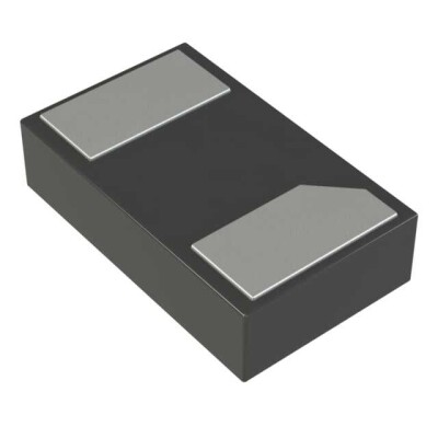 8V Clamp 10A (8/20µs) Ipp Tvs Diode Surface Mount SLP1006P2 - 1