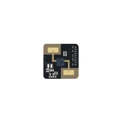 General ISM > 1GHz Transceiver Module 24GHz ~ 24.25GHz Antenna Not Included Through Hole - 1