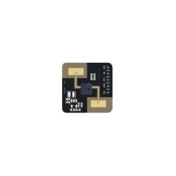 Radar Detector Module, 32-Bit Mcu, With Onboard Antenna - DIP Package - Ai-Thinker