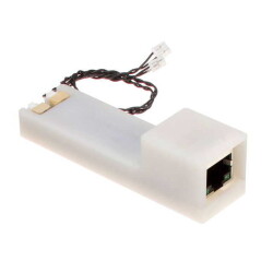 Ethernet Media Converter for Drones, Rovers, Mobile Robotics and Automotive - NXP USA Inc.