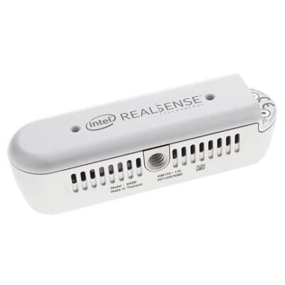 REALSENSE DEPTH CAM ONLY D435I - 2