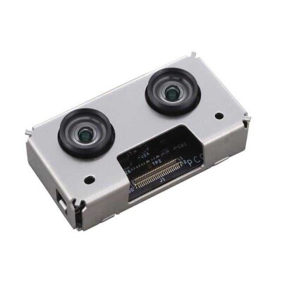RealSense™ Depth Camera D401 - 1