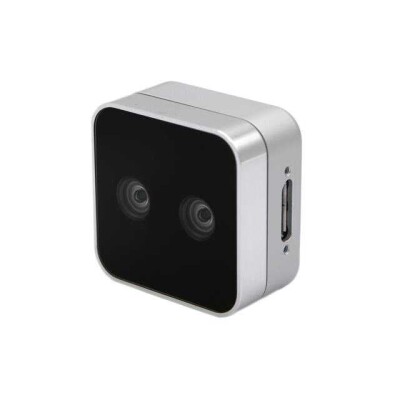 REALSENSE DEPTH CAMERA D405 W/CABLE - 1