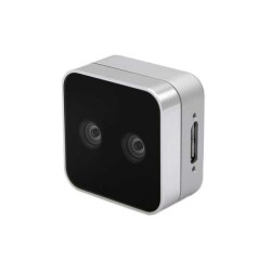 RealSense™ Depth Camera D405 - 1