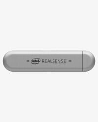 RealSense™ Depth Camera D415 - 3