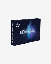 RealSense™ Depth Camera D415 - 8