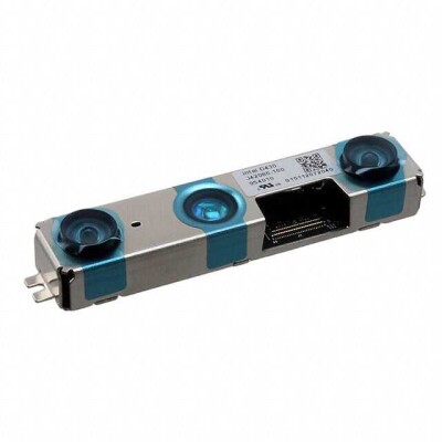 RealSense™ Depth Camera D430 - 1