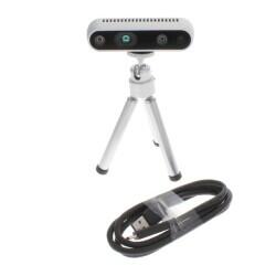 RealSense™ Depth Camera D435 - 1