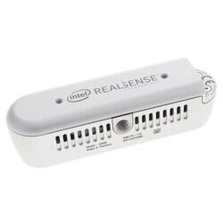 RealSense™ Depth Camera D435I (Camera Only) - RealSense (1)